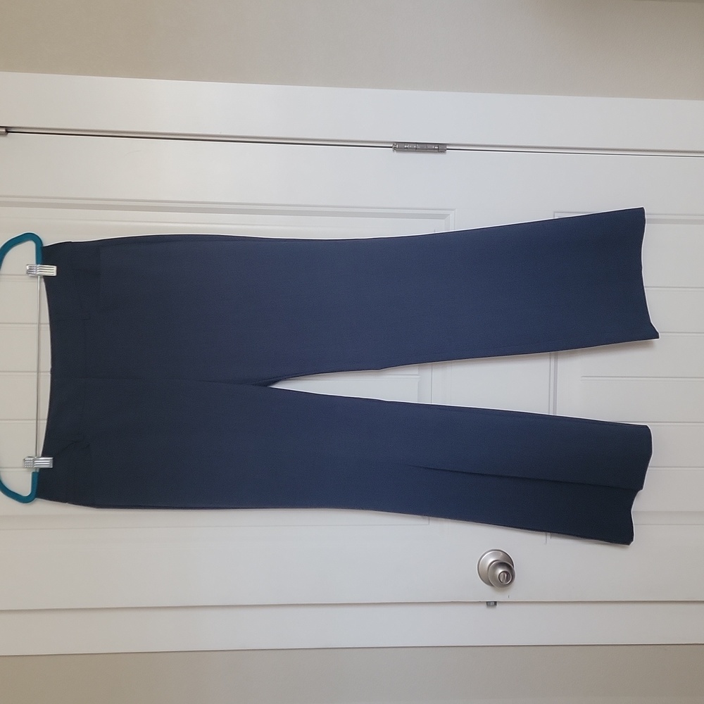 Like New Dress Pants